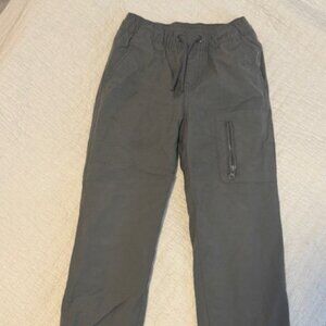 Boys 4T Cat & Jack Pants